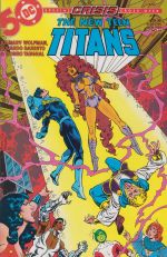 The New Teen Titans 014.jpg